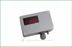 differential-pressure-sensor-for-air