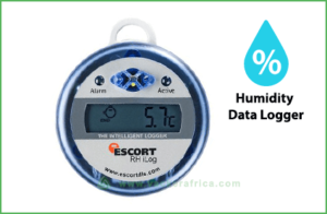 humidity-data-logger-escort-vackerafrica