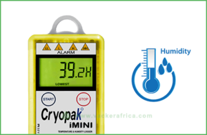 humidity-monitoring-device