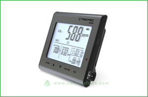 multi-functional-temperature-humidity-co2-datalogger-vackerafrica