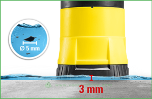submerged-water-pumps-particle-size-residual-water-level-vackerglobal-comparision