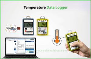 temperature-data-logger-vacker-africa