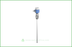 Ultrasound-liquid-level-sensor-vackerafrica