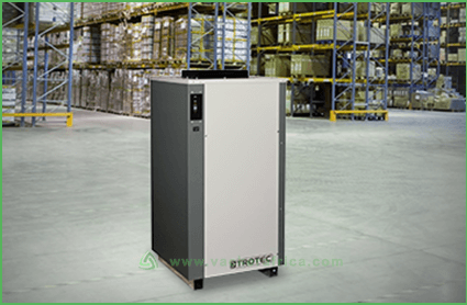 best-warehouse-dehumidifier-in-africa-vackerafrica