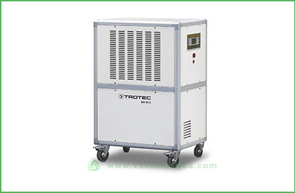 best-warehouse-dehumidifier-vackerglobal