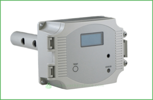 carbon-monoxide-gas-meter-in-africa-vackerafrica