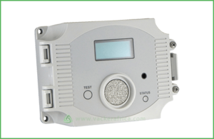 carbon-monoxide-gas-monitoring-system-supplier-in-africa-vackerafrica