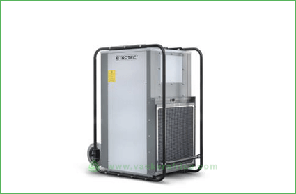 commercial-dehumidifier-in-africa-vackerglobal