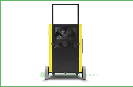 commercial-dehumidifier-ttk655s