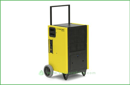 commercial-dehumidifier