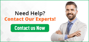 contact-our-experts