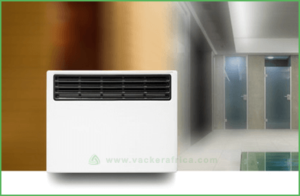 dehumidifier-for-swimming-pool-vackerafrica