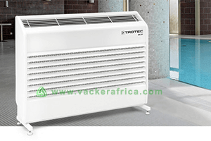 dehumidifiers-for-swimming-pool-vackerafrica