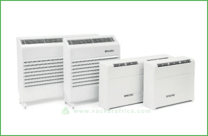 dehumidifiers-for-swimming-pool