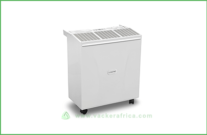 high-quality-industrial-humidifier-in-vacker-africa