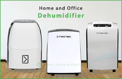home-and-office-dehumidifier