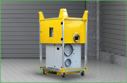 industrial-dehumidifier-vackerafrica