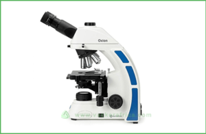 microscope-supplier-in-africa-vackerglobal