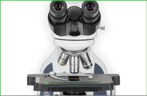 optical-microscope-vackerglobal