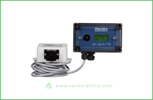 oxygen-monitoring-device-with-remote-sensor-in-africa-vackerafrica