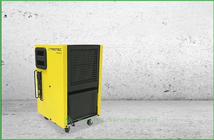 powerful-industrial-dehumidifier-in-africa-vackerafrica