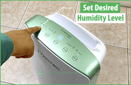 set-desired-humidity-level-for-your-home-or-office