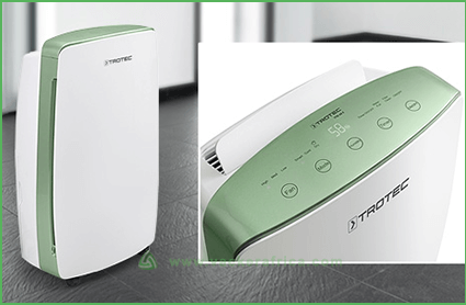 smart-efficient-dehumidifier-in-africa