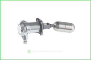stainless-steel-float-switches-for-liquid-level-vackerafrica