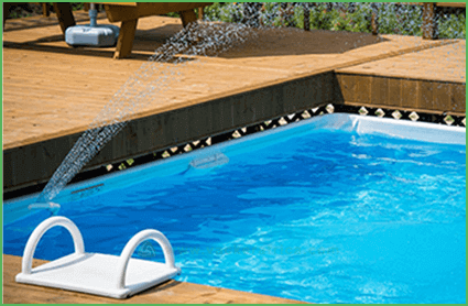 swimming-pool-dehumidifier