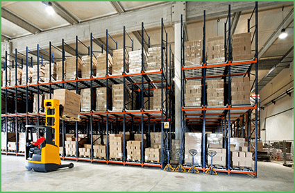 warehouse-dehumidifier-vackerglobal