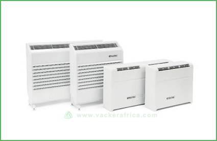 warehouse-dehumidifier