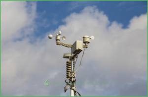 weather-monitoring-station-in-africa-vackerafrica