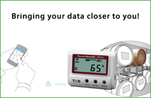 wifi-monitoring-of-temperature-humidity-data-on-mobile-phone