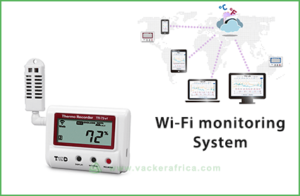 wifi-monitoring-system-for-temperature-humidity-vackerafrica