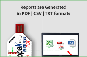 temperature-data-logger-reports-generation