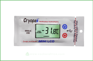 temperature-recording-data-logger-with-lcd-display