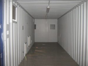 VacKooL-cheap-container-cold-storage