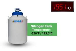 cryogenic-liquid-nitrogen-tank-temeprature-sensor-Africa