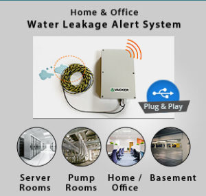 water-leak-and-power-failure-alert-system-Vacker