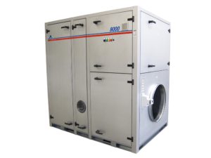 Airdryer-dehumidifiers-Africa-Tanzania-Kenya-Nigeria-Rwanda-Uganda-Ethiopia