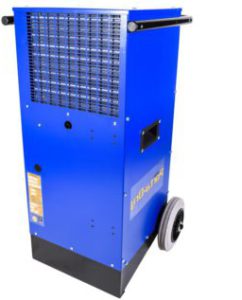 airdryer-dehumidifier-Africa-Gabon-Tanzania-Kenya-Nigeria-Rwanda-Uganda-Ethiopia