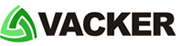 Vacker Logo