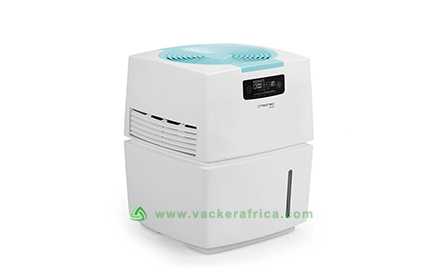 Air Purifier